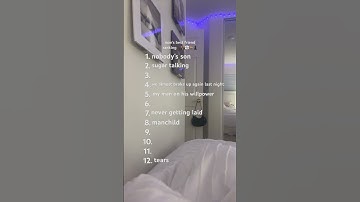 this is so hard😭😭 #blowup #taylorswift #fyp #shorts #algorithm #viral