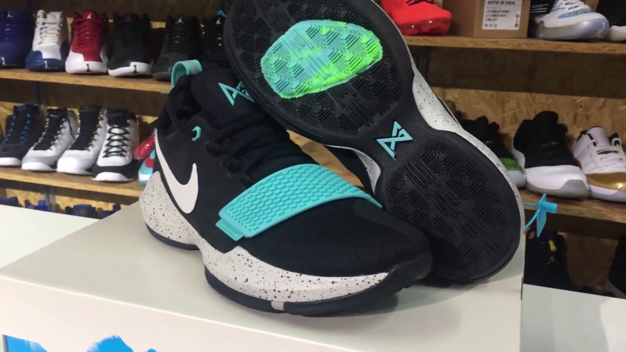 pg 1 light aqua