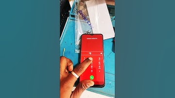 c25y frp bypass trick