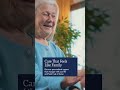 Revolutionising Care for Complex Conditions