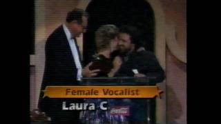 Laura Canales Last TMA