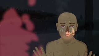 Miniatura de vídeo de "Luceros el Ojo Daltónico - Una Imagen de Mí"
