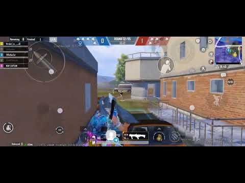 Montage 🔥..........