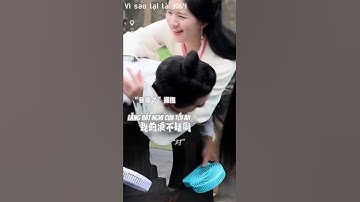 [ VIETSUB - HẬU TRƯỜNG ] TINH HÁN XÁN LẠN - Hậu trường anh Nghi bị đánh #tinhhanxanlan #wulu