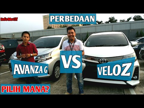 perbedaan-toyota-avanza-g-vs-avanza-veloz-1.5