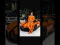 Bugatti — The ultimate luxury machine, iconic design, and prestige, defining true excellence car ?