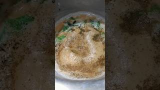 💥 புத்துணர்ச்சி தரும் புதினா டீ குடிக்கலாம் வாங்க 🙏