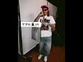 #plaqueboymax #plaqueboymaxclips #fypage #streamerawards #fyp