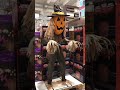 Halloween 2021#agvtv#cosplay#costume#costco#comedy#halloween#japan#costumesandmascots#costumes
