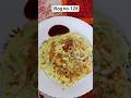 Daily life minivlog vlog No -128 #shorts #minivlog #homevlog #foodvlog #vlogging #foodie #trending