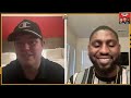 NBA Draft Small Forward Tiers | Is AJ Dybantsa a LOCK at 1? | Next Gen Hoops!