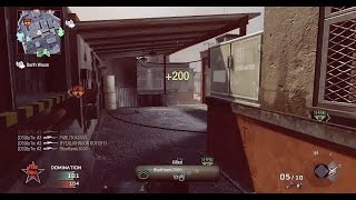 Re-Introducing Darth A3! @Darth_A3