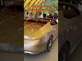 PIERWSZY LOOK NA BMW SKYTOP #bmw #motoryzacja #auta