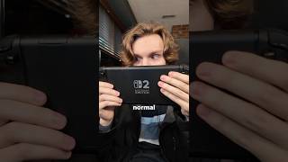 A Switch 2 Feature Nobody Uses...