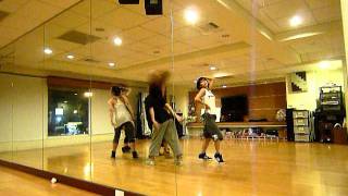 2011/5/20 practice