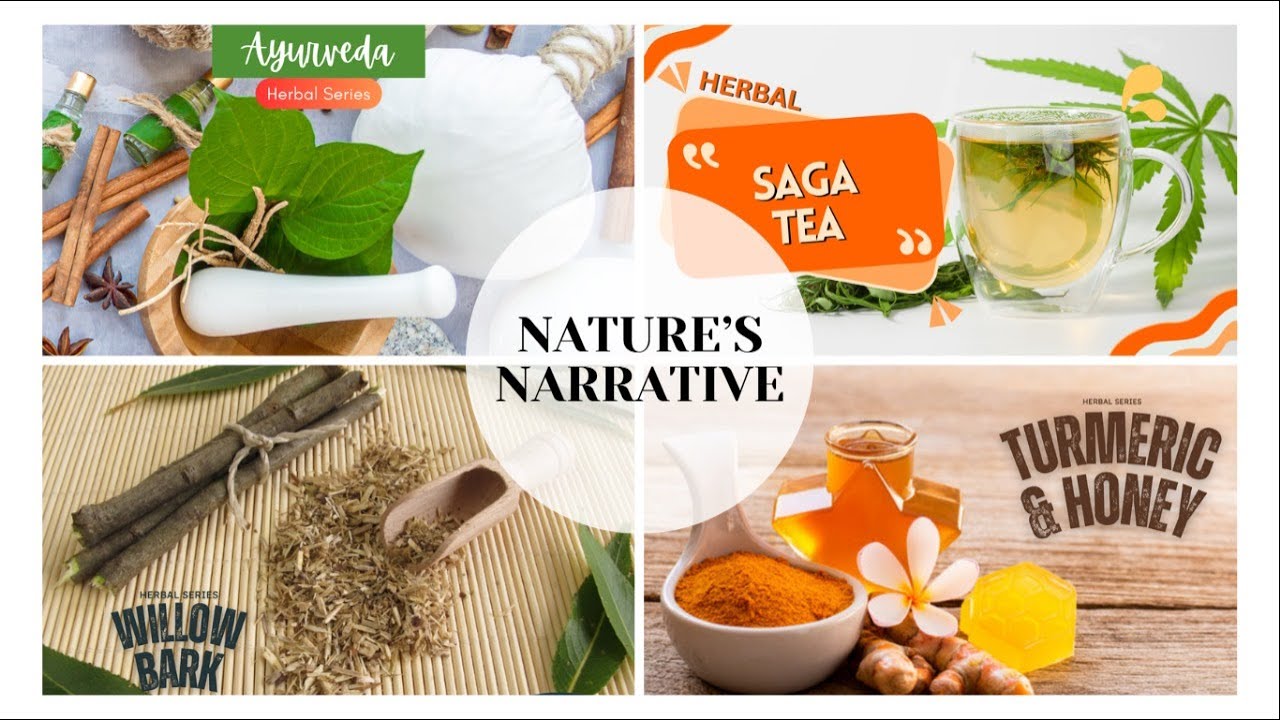 Pharmaceutical Lies? The Truth About Natural Remedies