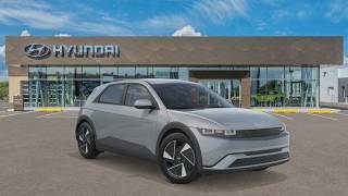 2026 Hyundai IONIQ 5 SEL Hartsdale, Yonkers, New Rochelle, White Plains, Mt. Vernon