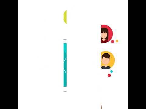 ايجي خدمات هتشغلك حمل الطبيق الان