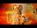 Shree Krishna Govinda Hare Murari | RADHA KRISHNA | BHAGTI🙏🎉