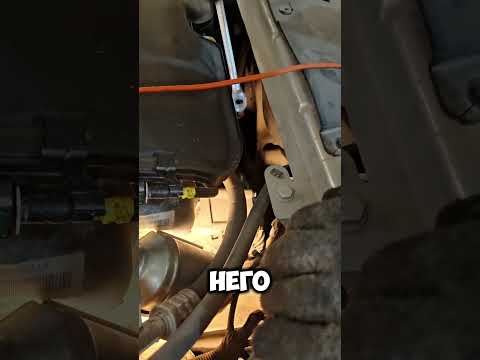 Лада веста исчадие ада в новом обличии #automobile #shortvideo #юмор