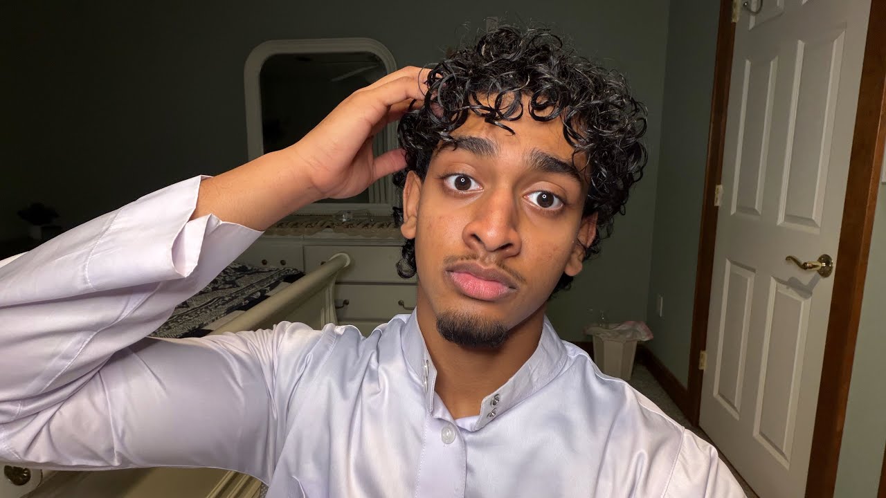 A message to my future self and you guys