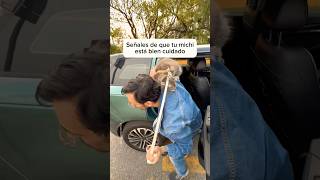 Orgullosos de cumplir con todas 🥹 | #gatos