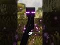 3 Minecraft ENDERMAN Facts You MUST Know 🤯