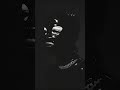 [FREE] Future x Lil Baby Type Beat 2026 - "MAYBACH" | Southside Type Beat [prod. venus_yan]