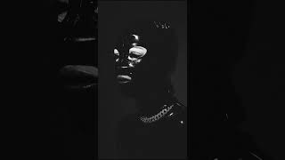 [FREE] Future x Lil Baby Type Beat 2026 - "MAYBACH" | Southside Type Beat [prod. venus_yan]