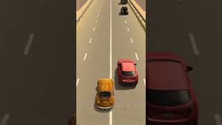 Crazy Drift and Dangerous Driving Moments! #DangerousDriving#CarDriving#ExtremeDriving#RacingGame