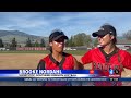 SOU sneaks past Dordt Iowa in NAIA opening round