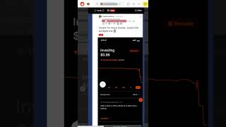 LOSES $72,000 by Trading Options! 😱