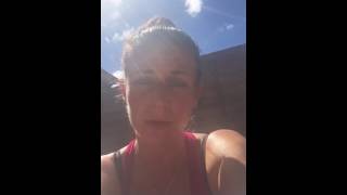Clean 9 review for maximum results! The Clean 9 Cleanse Aloe Vera Plan is great!