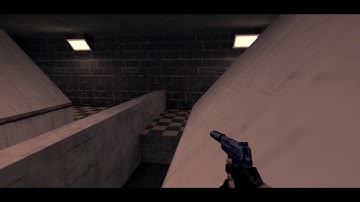 Cosy-Climbing ROTW #194 BloLy on kz-endo_slide_svn_duckslides