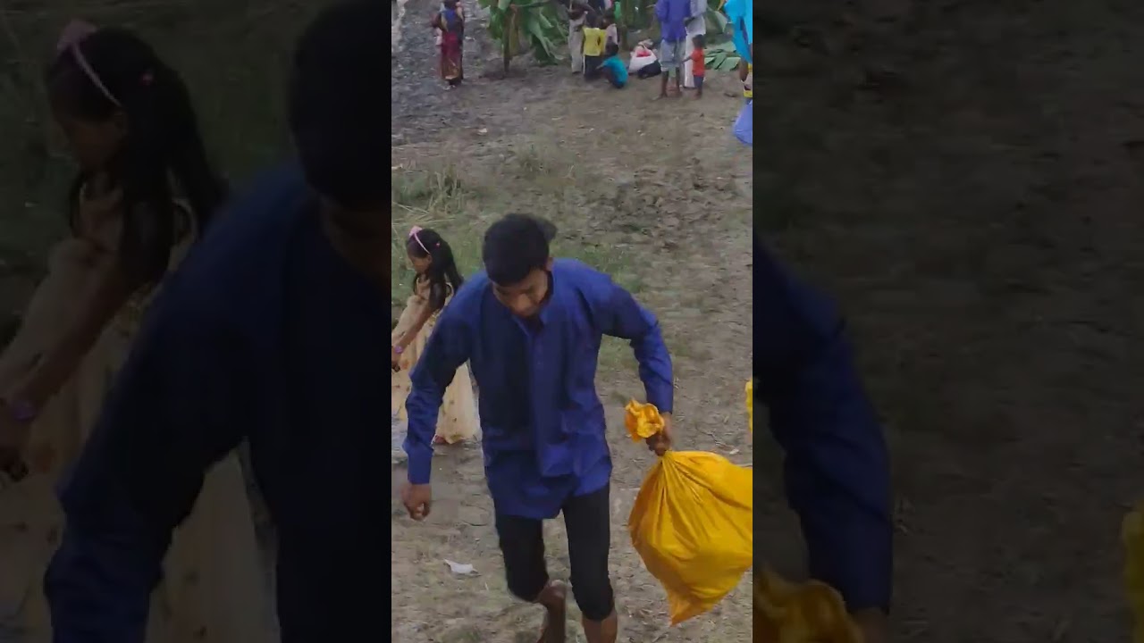 Happy Chhath Puja 2022 Wishes