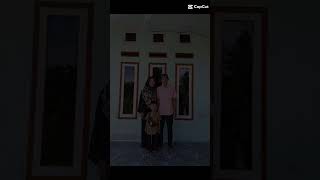 Download Lagu rezeki yg terindah dari Allah kesehatan dan kebahagiaan, terimakasih ya Allah atas segala nya.🤲🤲🤲 MP3 Download Lagu rezeki yg terindah dari Allah kesehatan dan kebahagiaan, terimakasih ya Allah atas segala nya.🤲🤲🤲 MP3