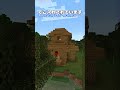 君たち変わりすぎ【MOD紹介】