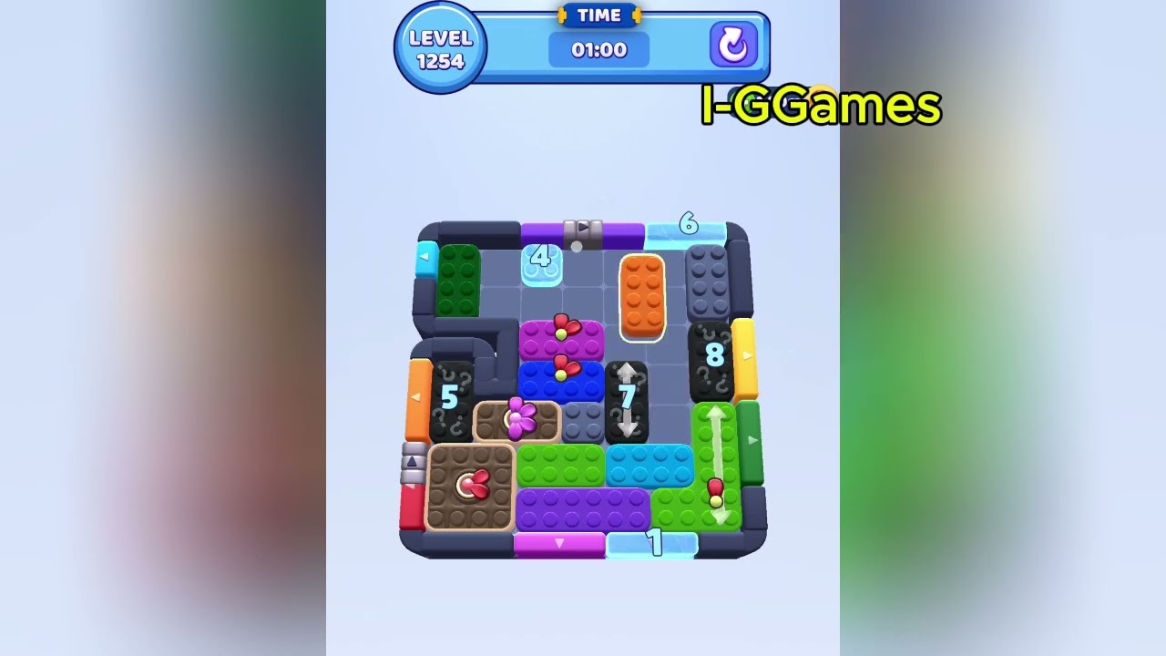 ヨーヨージャム レクストリーム プロトタイプ サイン入り ヨーヨー