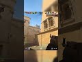 ACE. 🔥 #280hz #cs2 #cs2moments #shorts #bestshots #gameplay #gaminghighlights #cs2ace