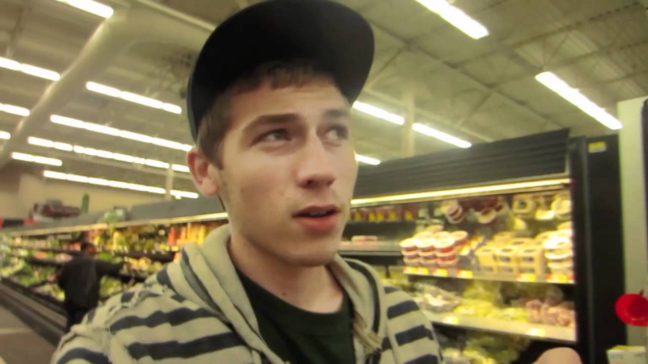 Новый iPhone 4S!