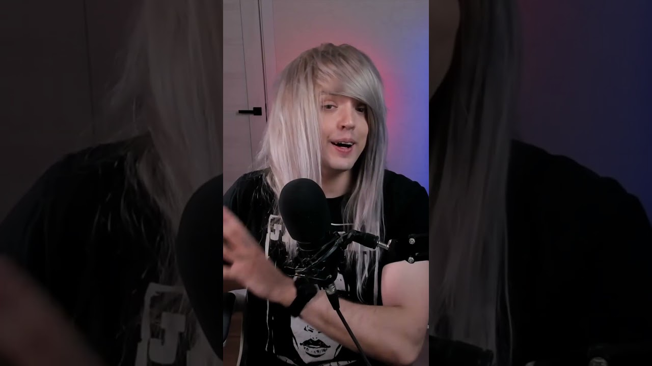 Моё мнение о пирсинге на 2026 год 