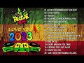 Jopay x Salamat Reggae | Best Reggae Music: Tropavibes -Jayson In Town Reggae | Nonstop Reggae Tropa