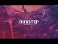 TheFatRat, Slaydit & Anjulie - Stronger