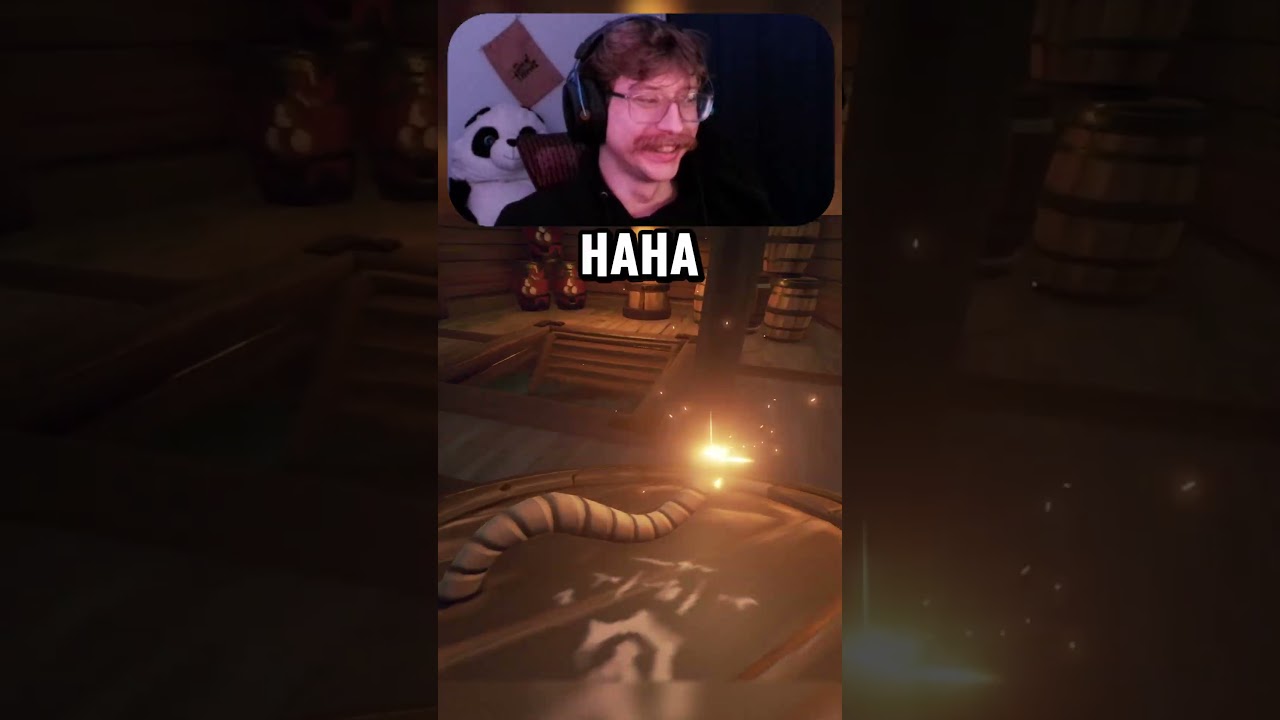 Миссия невыполнима: резервный план активирован