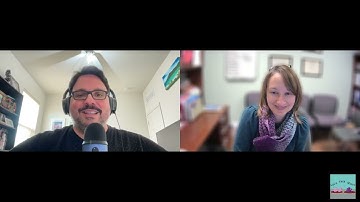 EP  180 CLSI M100 (video edition)