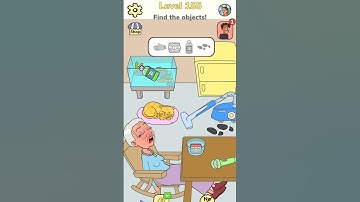 Impossible Date 2 Level - 155 #games #trending #gameplay