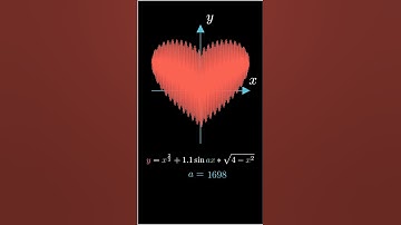 Saint Valentsine