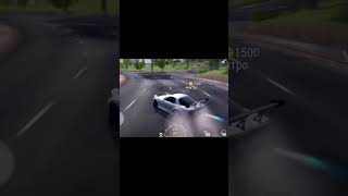 ОАЛЫДФЖЫЭЫЭ #funk #madout2 #русскаягта #jdm #drift #edit #game #roblox #beamngdrive