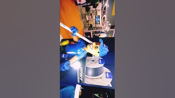 ORBIT Expo Fair: Elevating Your Brand to New Heights with Maze Event