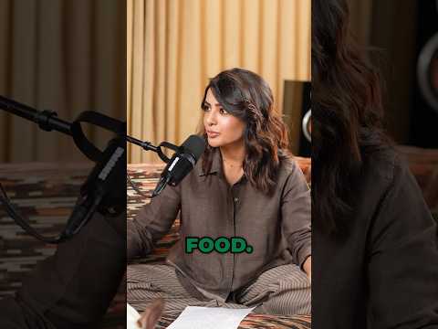 Do you sleep right after eating Try this Take20